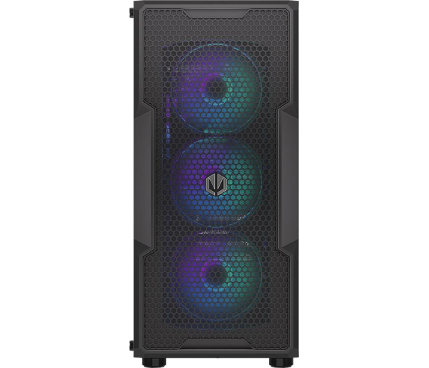 ENDORFY Regnum 400 ARGB - 1091569 - zdjęcie 8